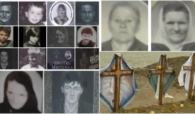 Foto: istina i pravda portal srpskog naroda
