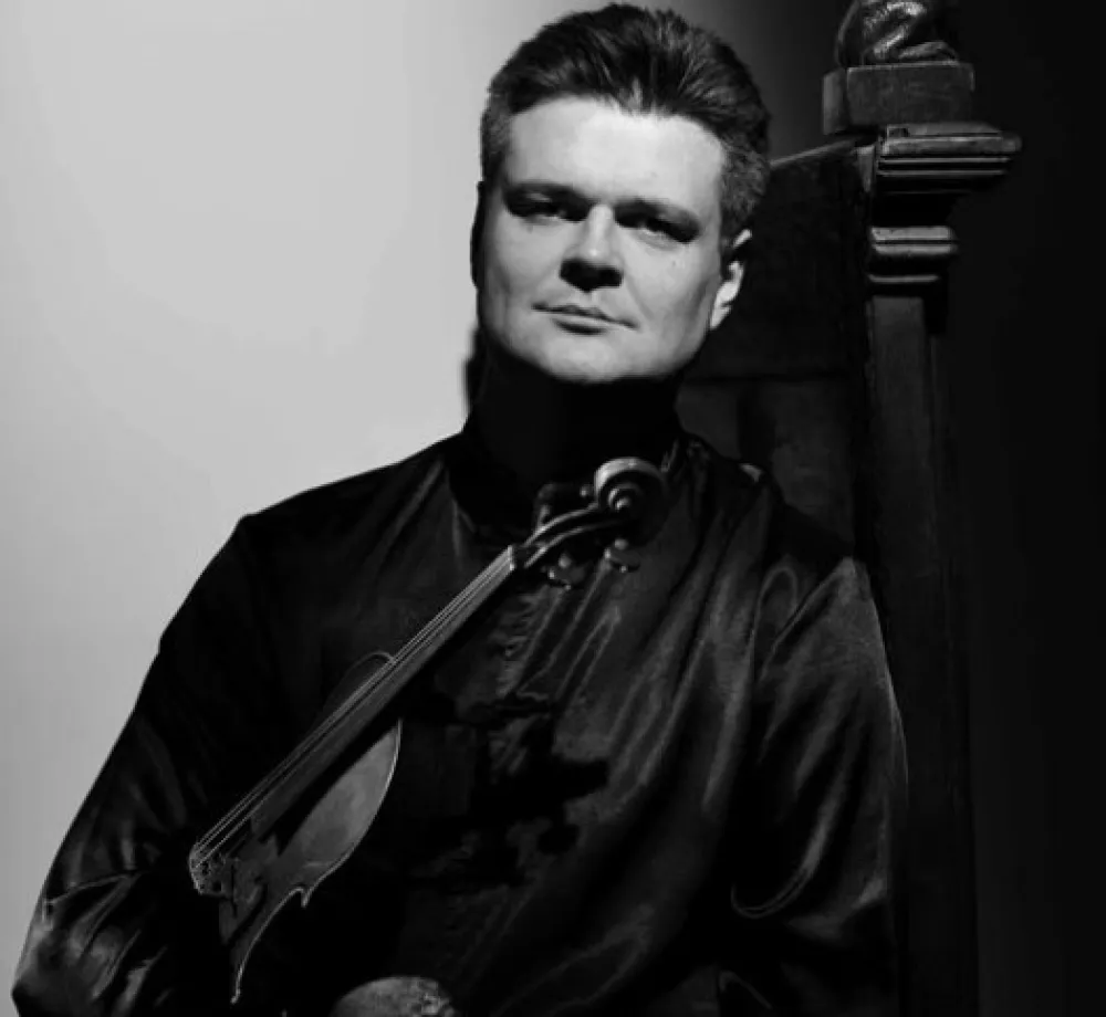 Роман Симовић Roman Simović