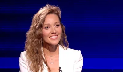 Јелена Ђоковић