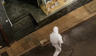 Unsplash, ilustracija