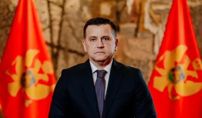Miomir Vojinović