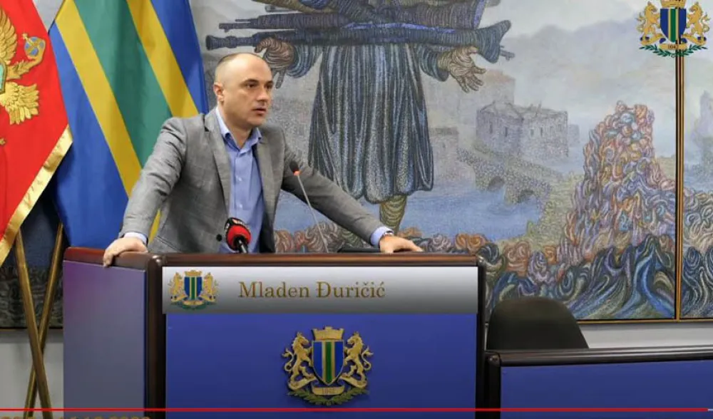 U barskom Vodovodu olak&scaron;ice za potro&scaron;ače u fokusu poslovne politike
