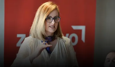 Milica Lekić