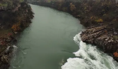 Rastu vodostaji rijeka u regionu