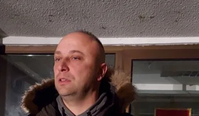 Ivan Vujović