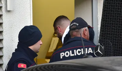 Milo&scaron;eviću pritvor jo&scaron; dva mjeseca