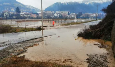 foto: M. Novović 