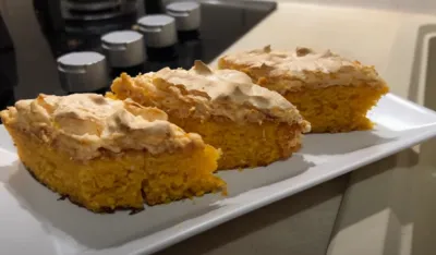Home Chef Channel