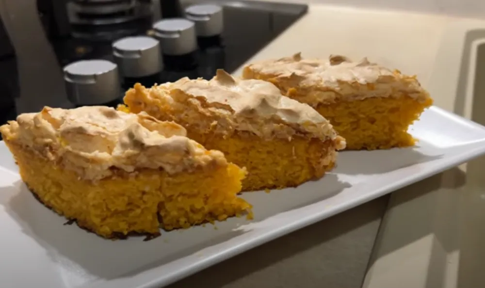 Home Chef Channel