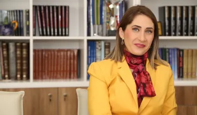 Tanja Spičanović