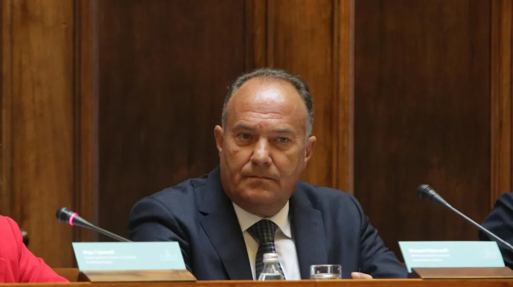 foto: FoNet/Nenad &ETH;or&eth;ević<br>
