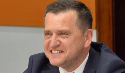 Miomir Vojinović