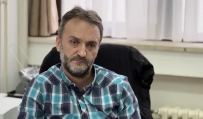 Adaptiraće јo&scaron; osam učionica u O&Scaron; "&Scaron;tampar Makariјe"