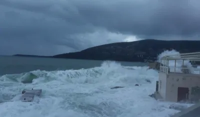 FOTO: RCUD - SA DANA&Scaron;NJE POTRAGE<br>