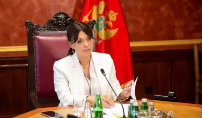 Simonida Kordić