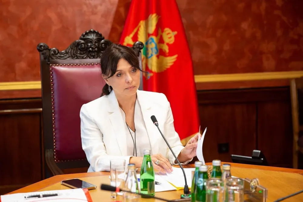 Simonida Kordić