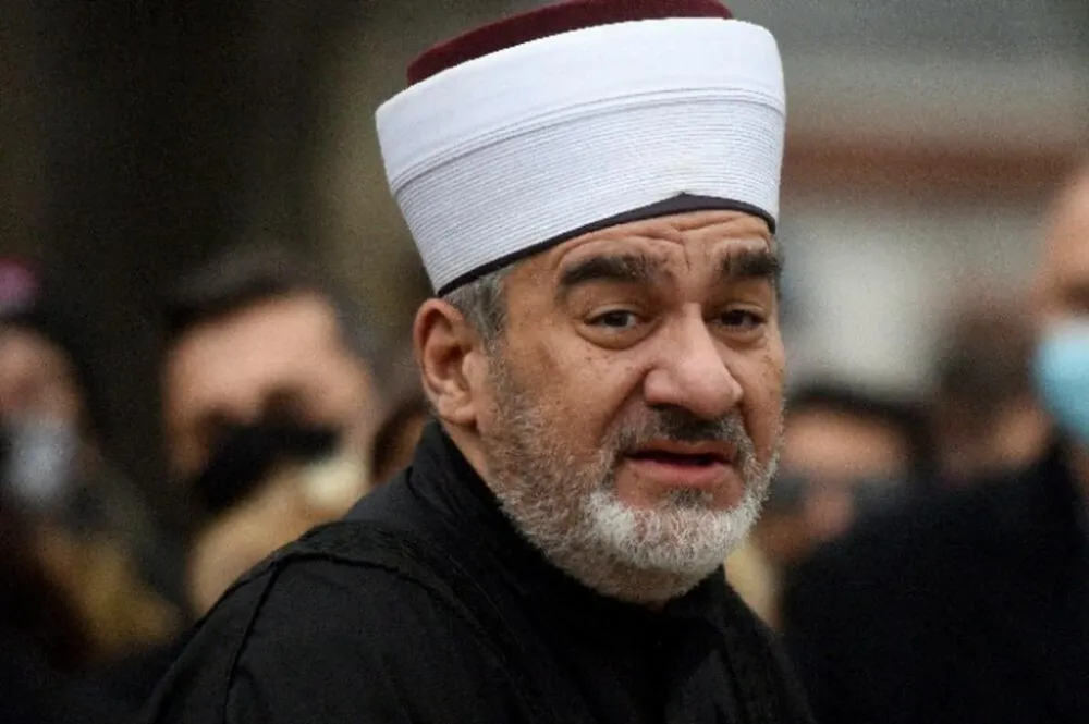 Foto. Zorana Jeftić 