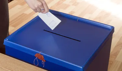 Bugarska: Socijalistička partija nije formirala vladu, slijede izbori