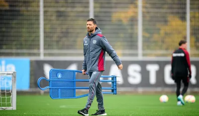 Ćabi Alonso