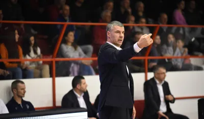Vladimir Jovanović
