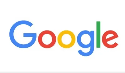 foto google ilustracija