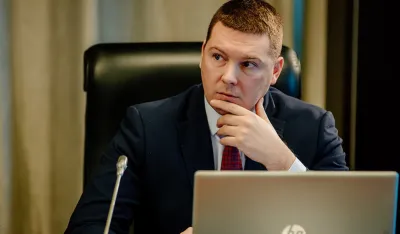 Filip Adžić