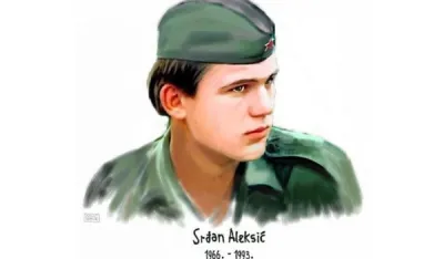 foto: Ilustracija 