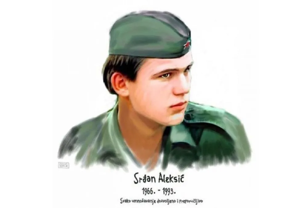 foto: Ilustracija 