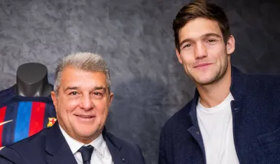Laporta i Alonso