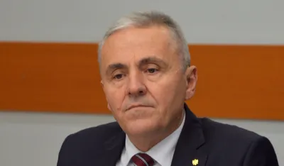 Radoje Žugić
