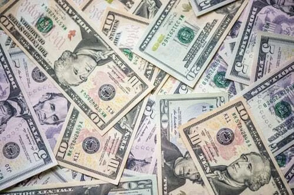 Milijarderi se sele u &Scaron;vajcarsku zbog ogromnih poreza na bogatstvo