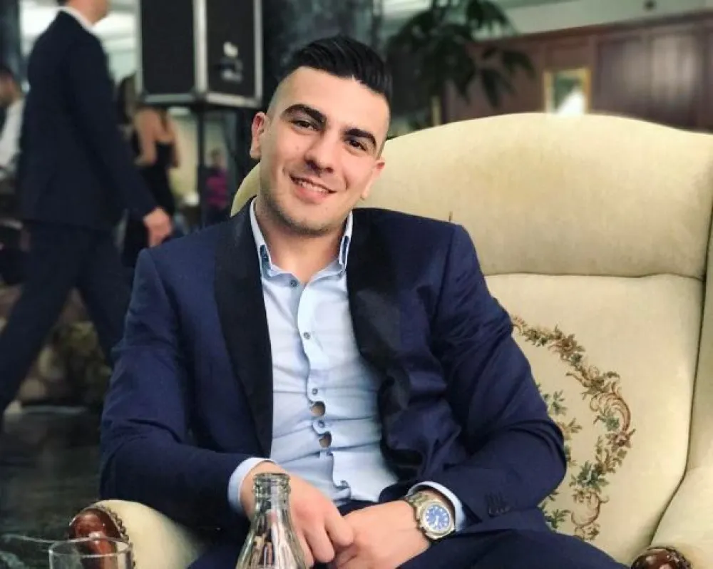 Mićunoviću i Kostiću sude 31. januara