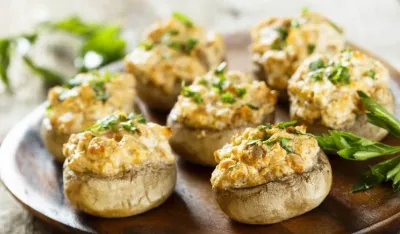 foto: shutterstock