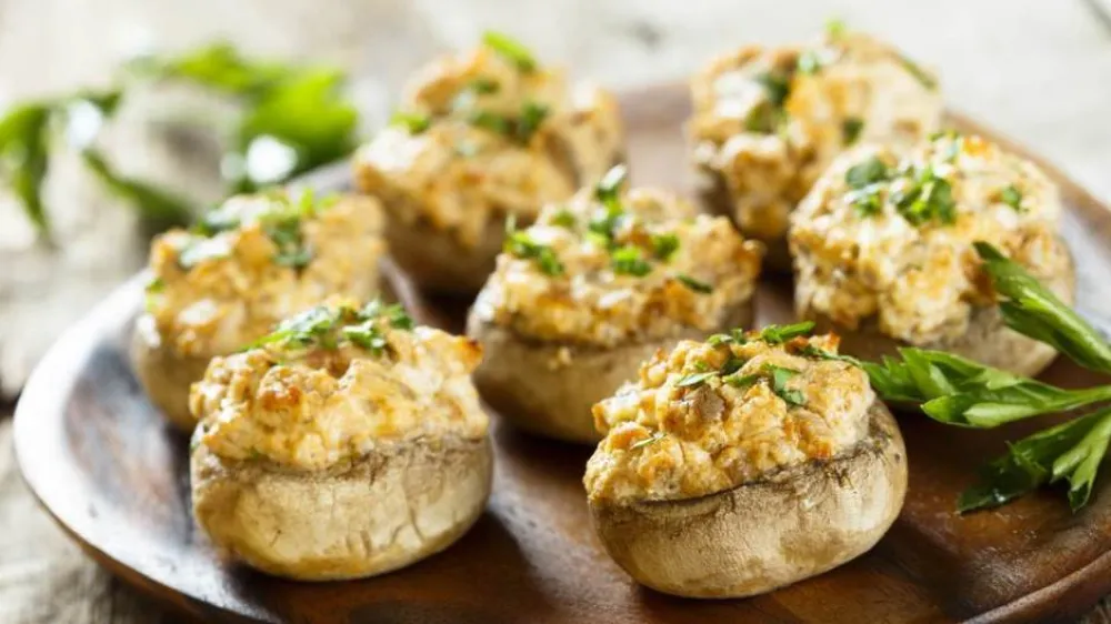 foto: shutterstock