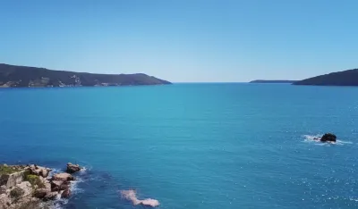Pretežno sunčano, do 13 stepeni