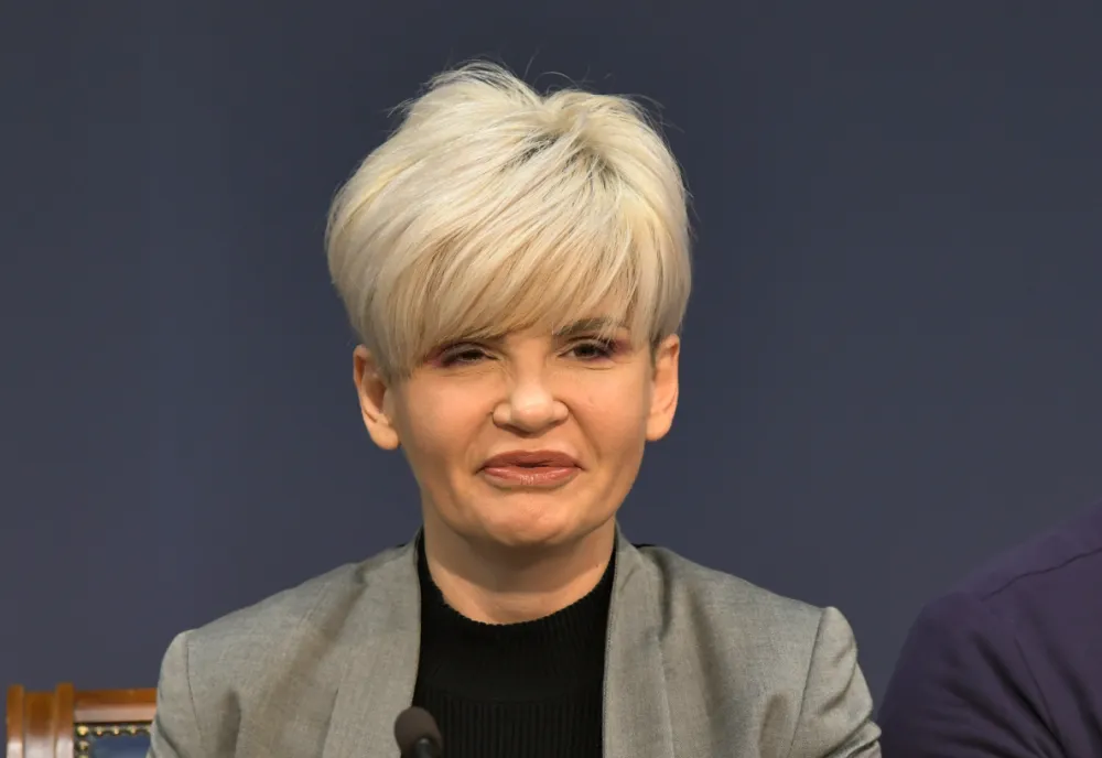 oto: Zoran Lončarević/Nova.rs