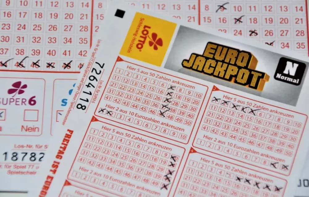 Srbija dobila novog Loto milionera