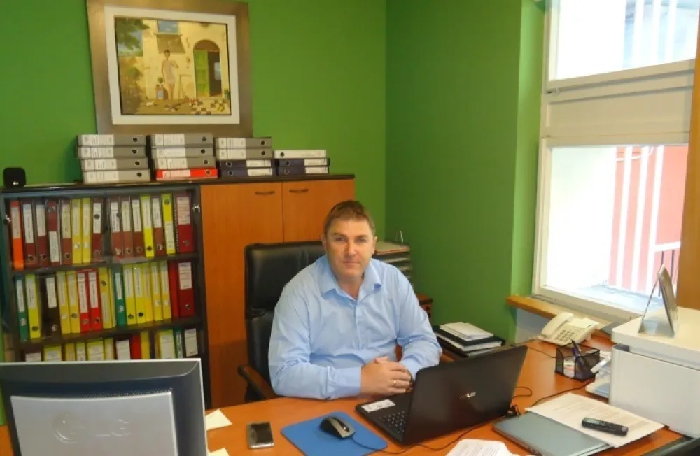 MZ Sutorina od marginalizovane do najrazvijenije MZ Herceg Novog: Za četiri godine uložili dva miliona