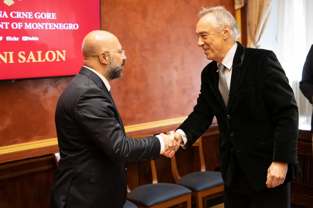 igor sljivancanin