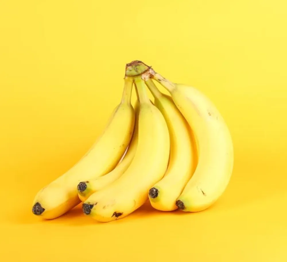 Koliko banana smijete da pojedete u toku dana