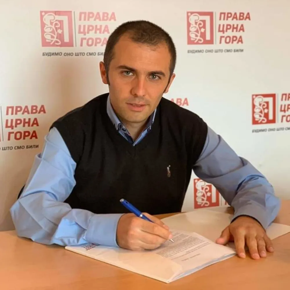 Ивица Вукчевић