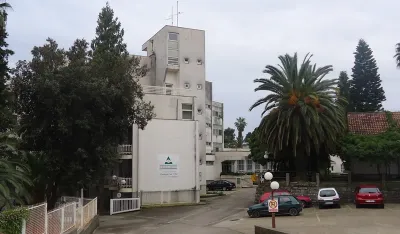 Novski privrednici pisali Vladi: Od opstanka Bolnice Meljine i Instituta zavisi i turistička privreda