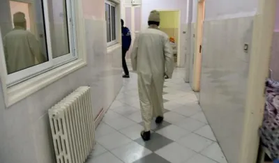 Foto: Profimedia