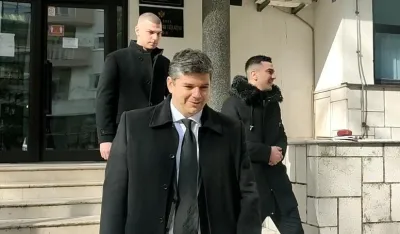 foto: N. Bulajić