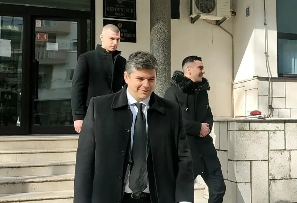 foto: N. Bulajić