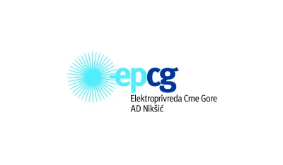 EPCG smanjila osnovni kapital