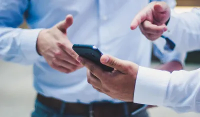Na kraju decembra 1,27 miliona korisnika mobilne telefonije