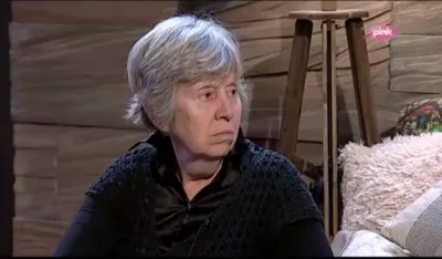 Eva Ras o borbi sa kancerom: Kvalitet života mi je veoma lo&scaron;
