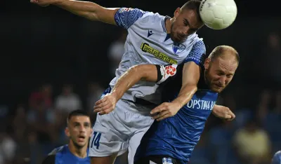 Marko Tući