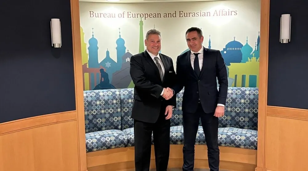 Eskobar i Damjanović